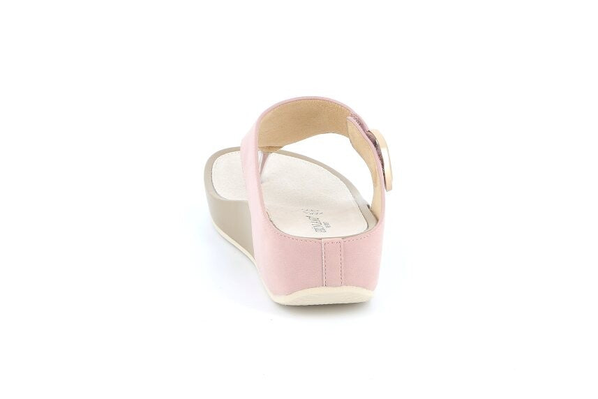 DIRA CI2578 CIPRIA INFRADITO DONNA