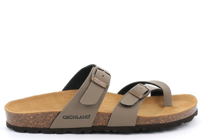 SARA CB0009 TORTORA INFRADITO DONNA