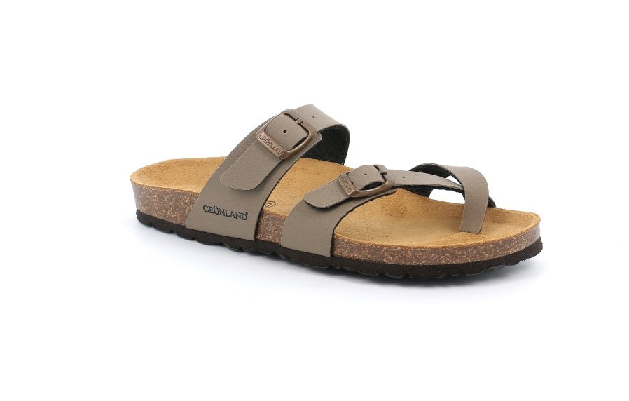 SARA CB0009 TORTORA INFRADITO DONNA