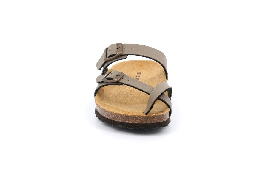 SARA CB0009 TORTORA INFRADITO DONNA