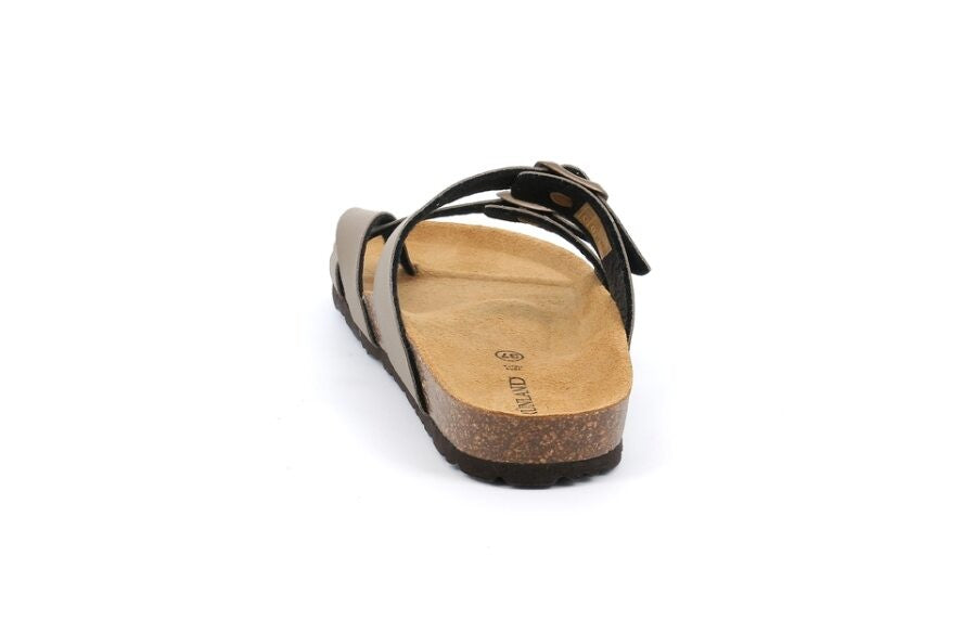 SARA CB0009 TORTORA INFRADITO DONNA