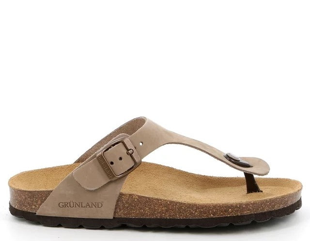 SARA CC0001 KAKI INFRADITO DONNA