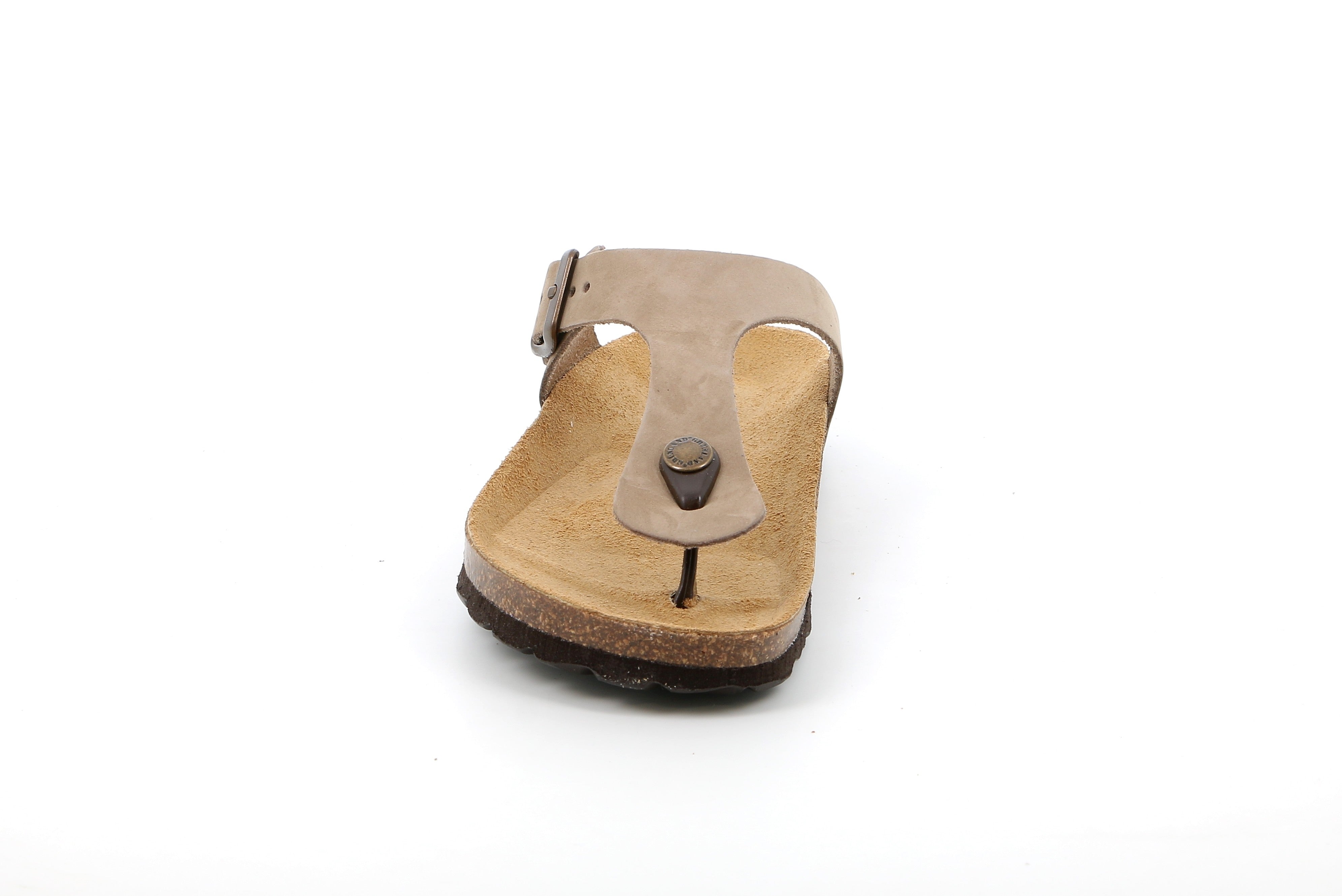 SARA CC0001 KAKI INFRADITO DONNA