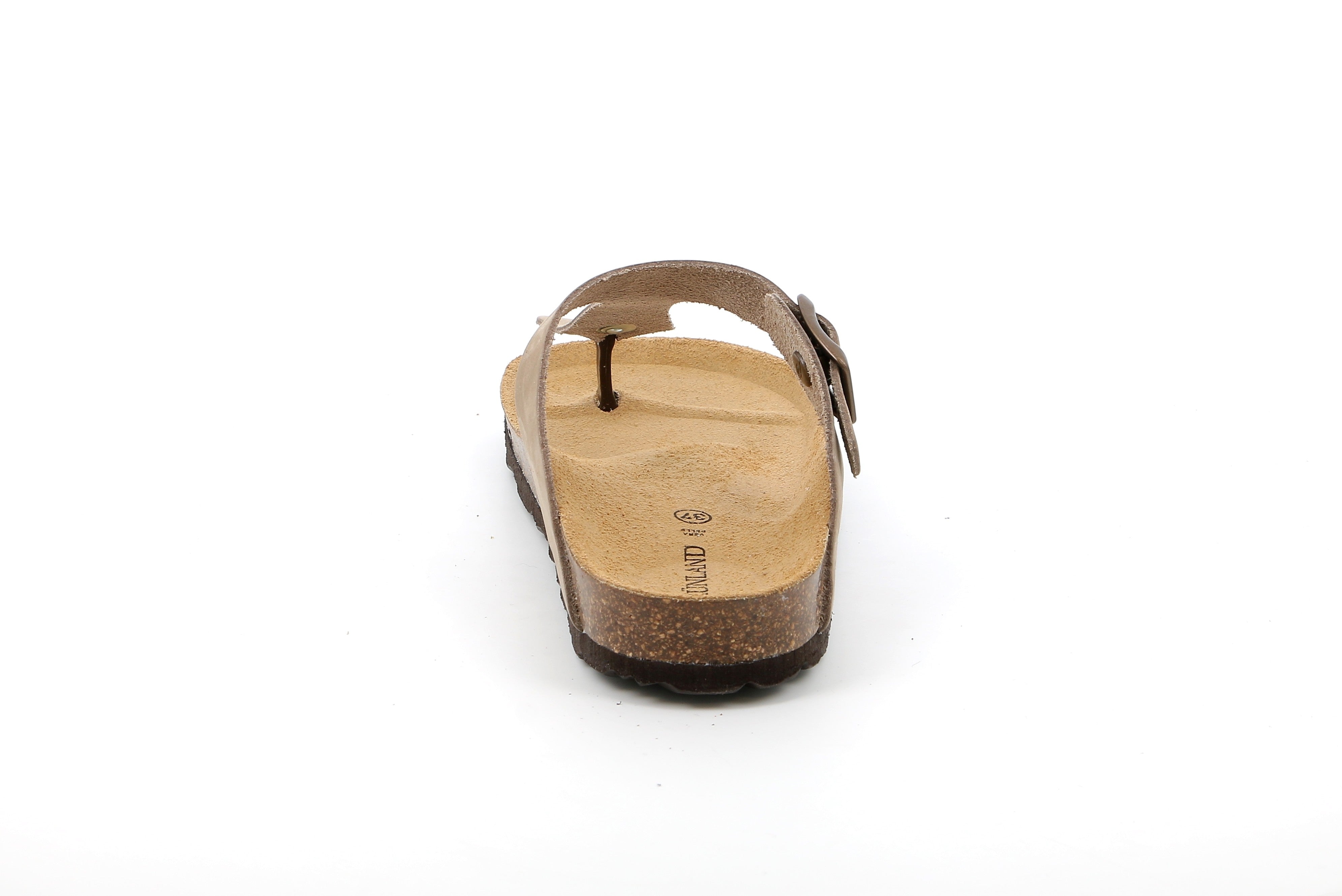 SARA CC0001 KAKI INFRADITO DONNA