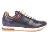 11240 BLU LACCI UOMO