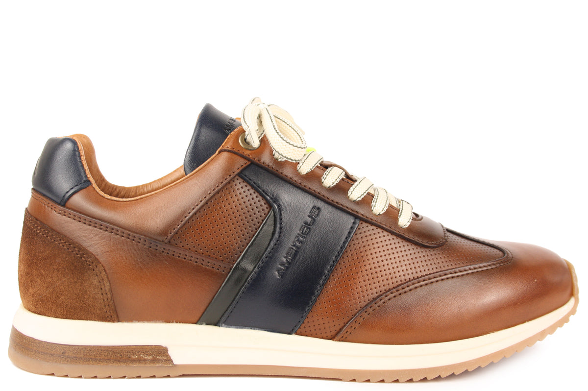 11319 CUOIO LACCI UOMO