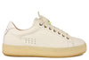 13410 BIANCO LACCI UOMO
