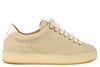 13410 BEIGE LACCI UOMO
