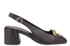 BD4111 NERO CHANEL DONNA