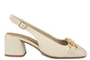 BD4111 OFF WHITE CHANEL DONNA