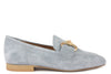 BB4103 CELESTE MOCASSINO DONNA