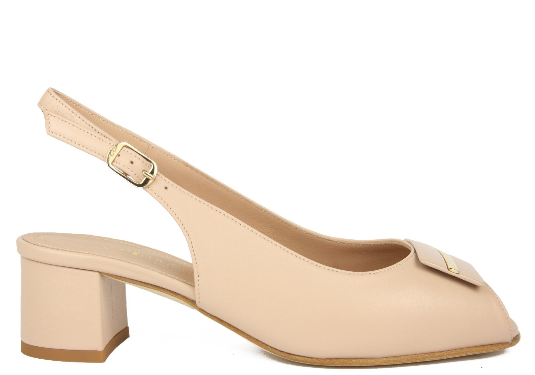 1225 PHARD SANDALO DONNA