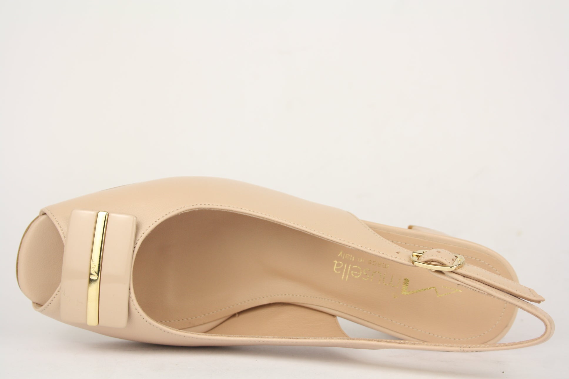 1225 PHARD SANDALO DONNA