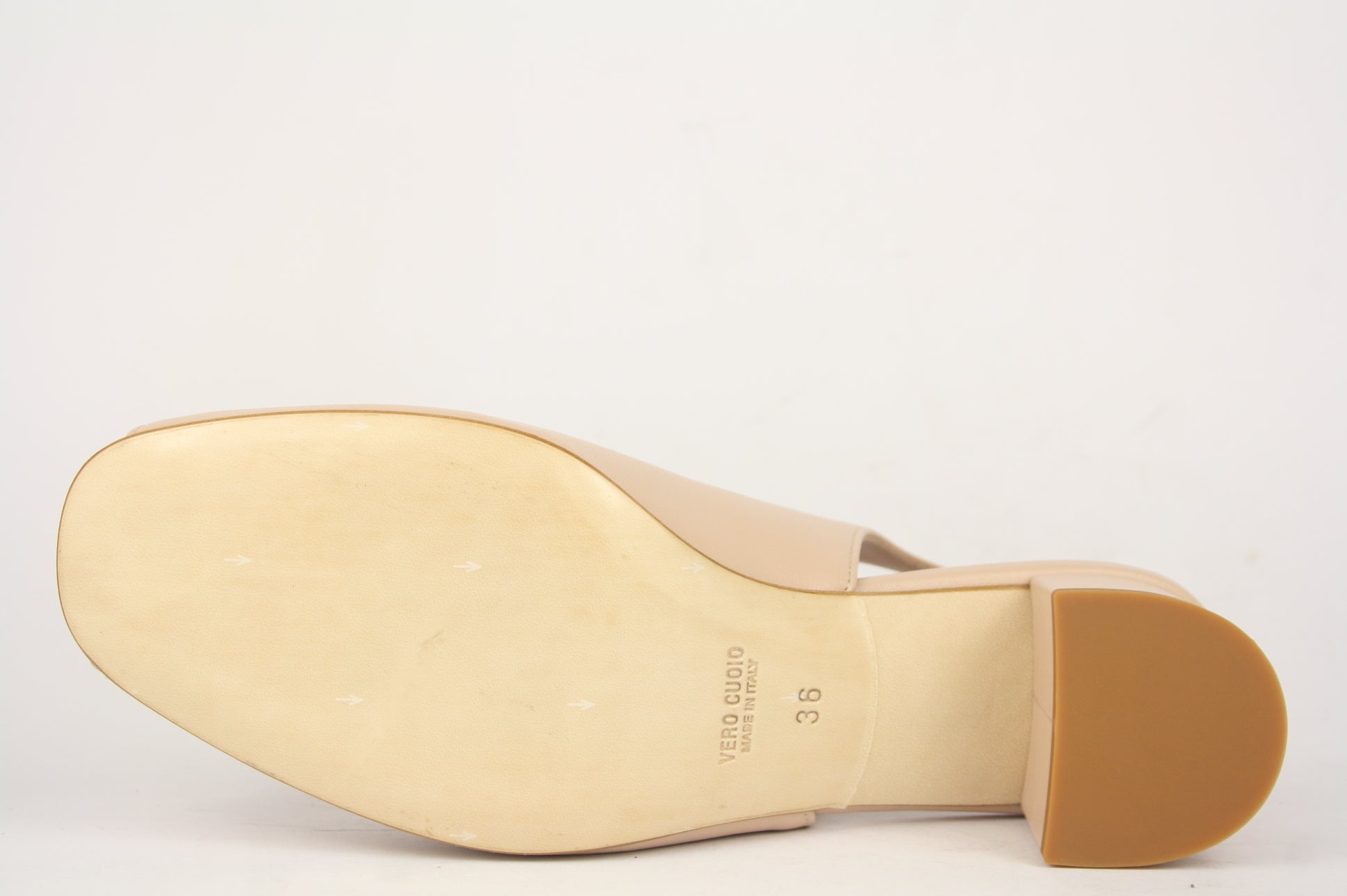 1225 PHARD SANDALO DONNA