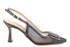 1252 BLU CHANEL DONNA
