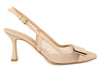 1252 PHARD CHANEL DONNA