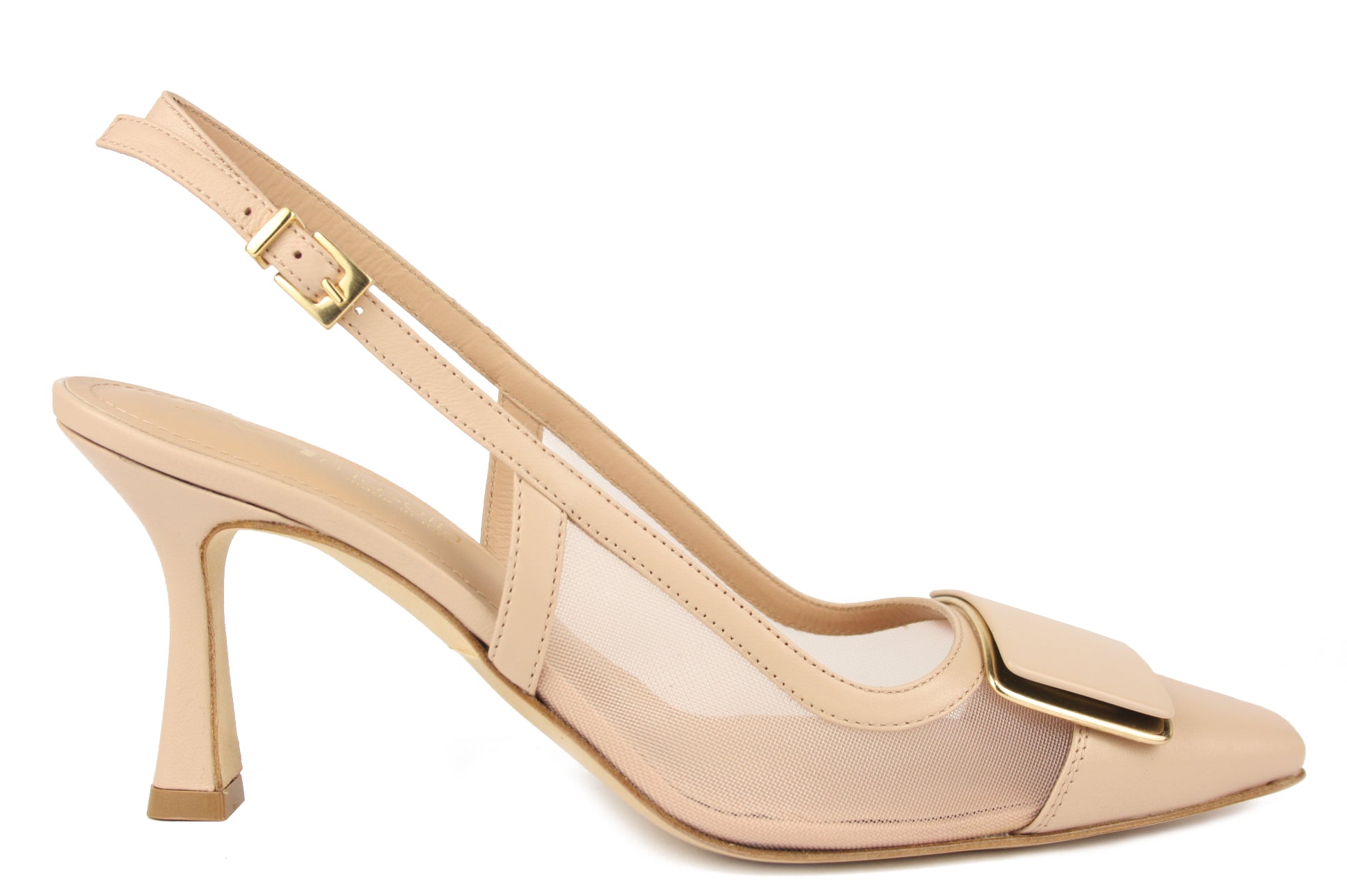 1252 PHARD CHANEL DONNA