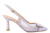 1252 LAVANDA CHANEL DONNA