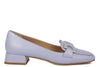 1138 LAVANDA MOCASSINO DONNA