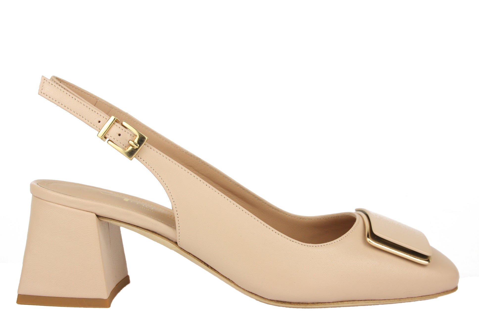 1164 PHARD CHANEL DONNA
