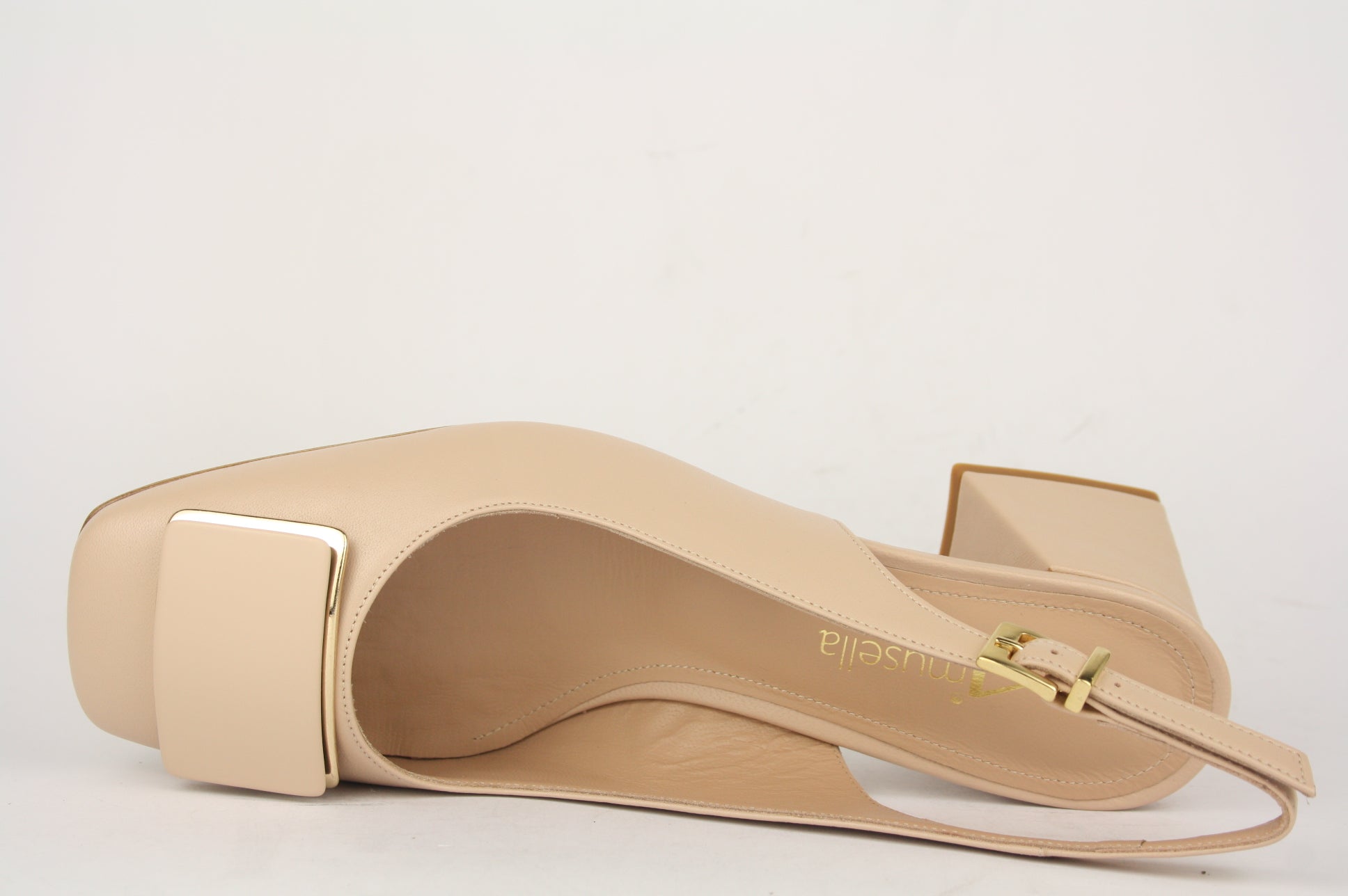 1164 PHARD CHANEL DONNA