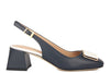 1164 BLU CHANEL DONNA