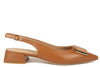 1133 CUOIO CHANEL DONNA