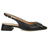 1133 NERO CHANEL DONNA