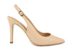 1243 PHARD CHANEL DONNA