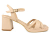 1256 PHARD SANDALO DONNA