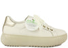 1246523 BEIGE LACCI DONNA