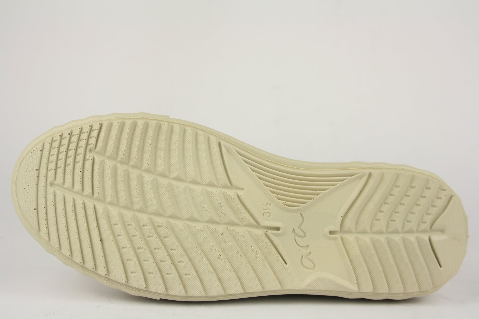 1246523 BEIGE LACCI DONNA
