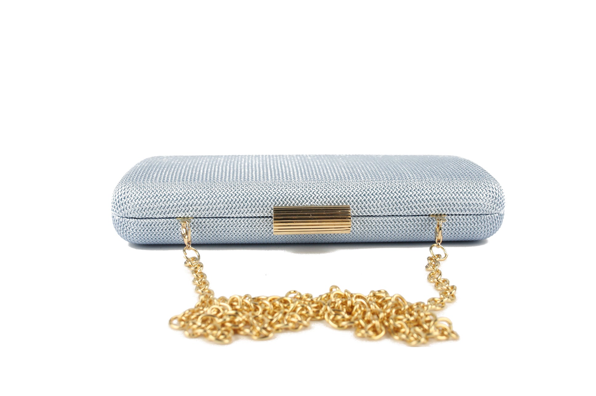 ACD 026 CELESTE BORSA DONNA DONNA ACCESSORI