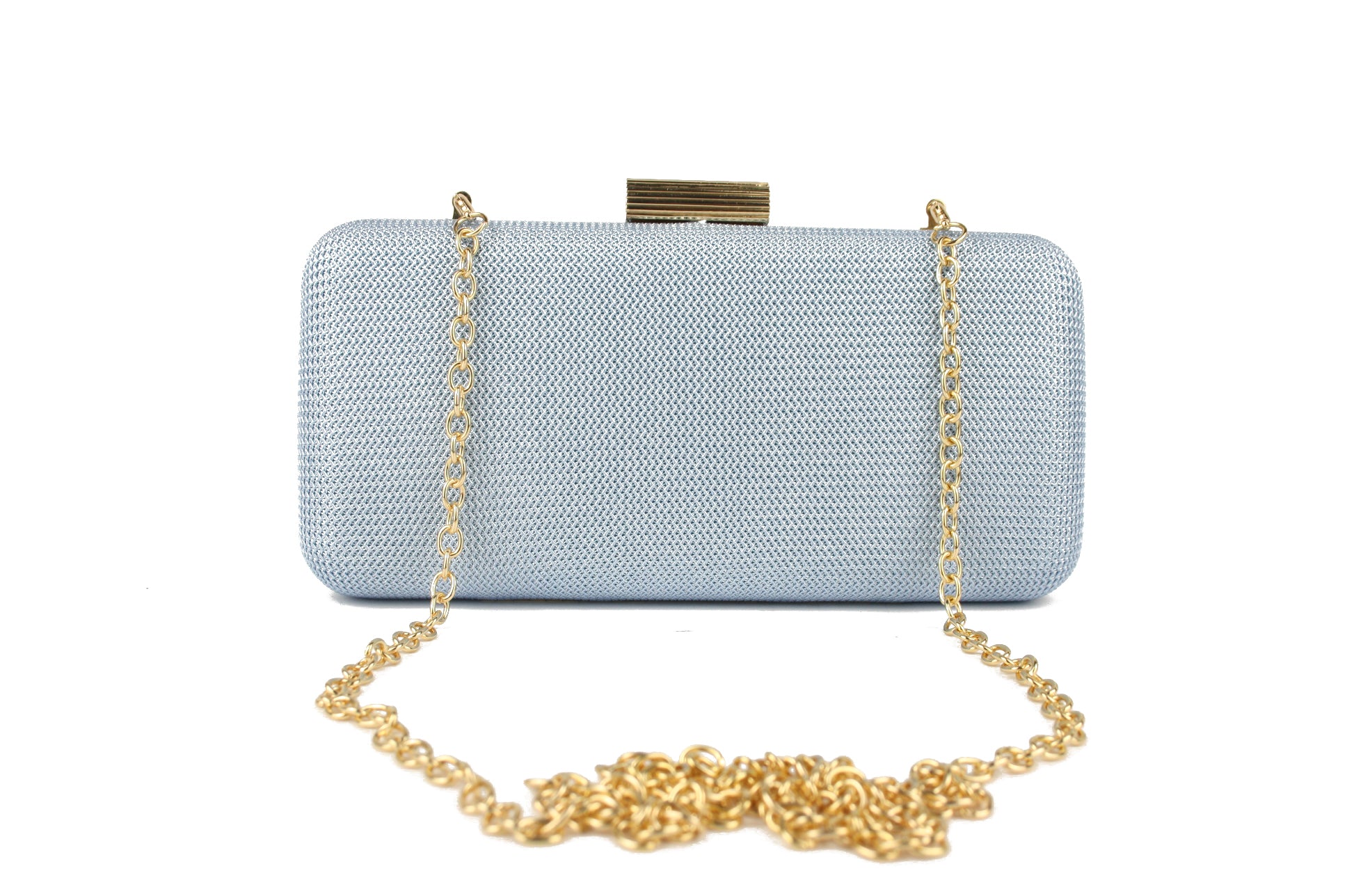 ACD 026 CELESTE BORSA DONNA DONNA ACCESSORI