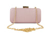 ACD 026 CIPRIA BORSA DONNA DONNA ACCESSORI