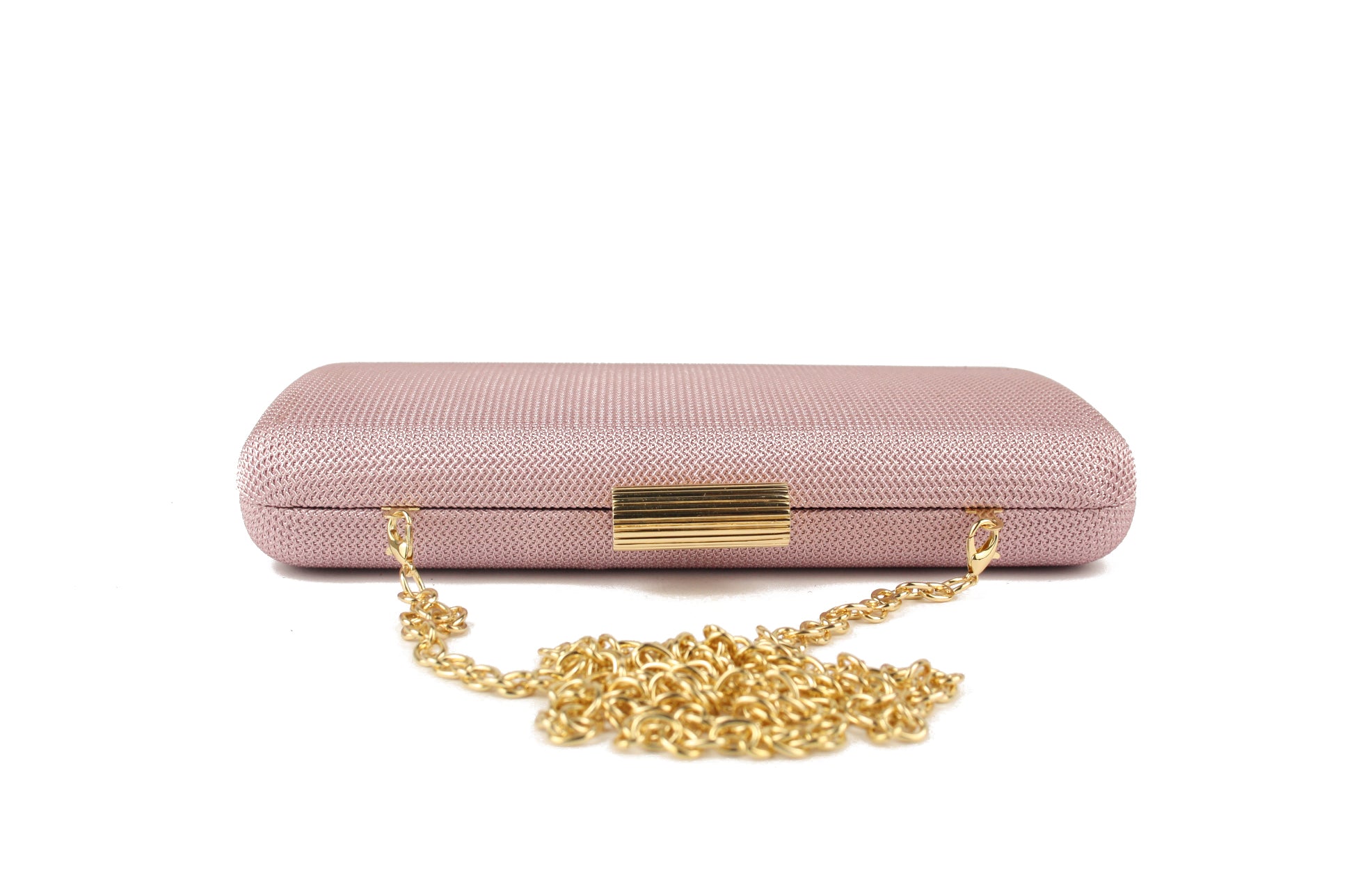 ACD 026 CIPRIA BORSA DONNA DONNA ACCESSORI
