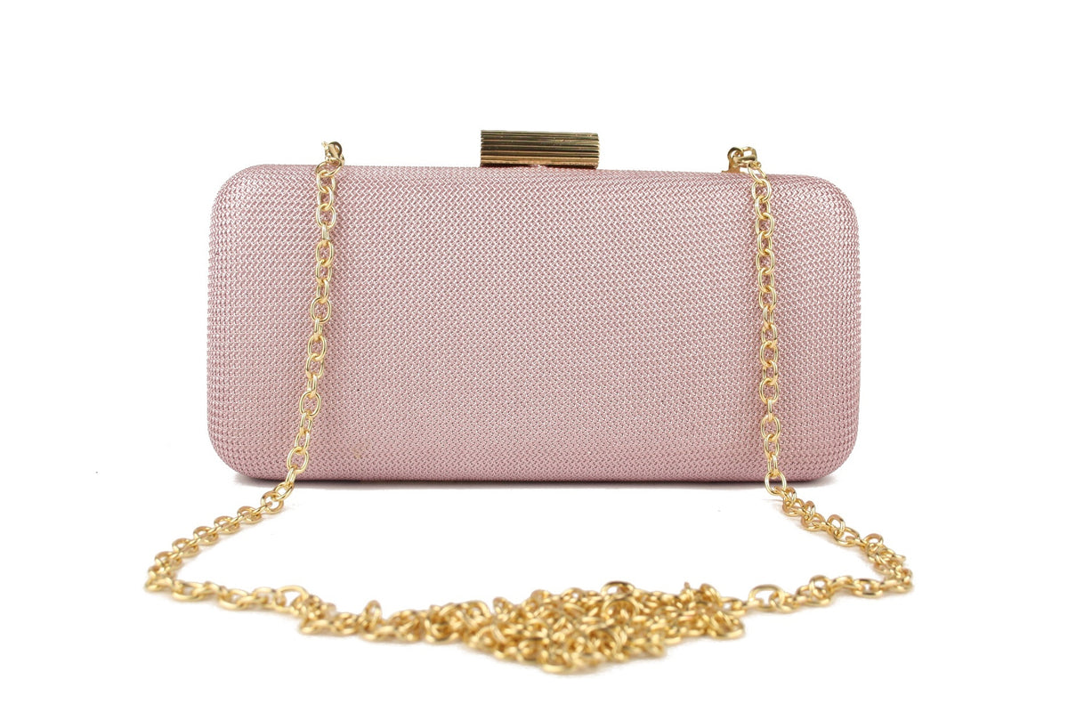 ACD 026 CIPRIA BORSA DONNA DONNA ACCESSORI