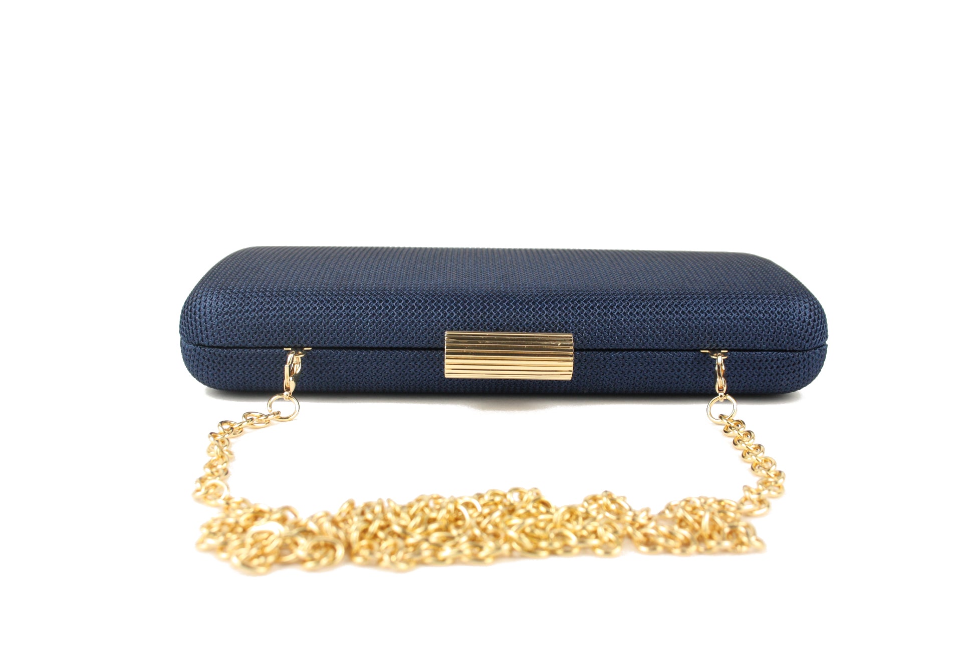 ACD 026 BLU BORSA DONNA DONNA ACCESSORI