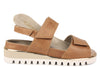 PENELOPE S - GRAZ CUOIO SANDALO DONNA