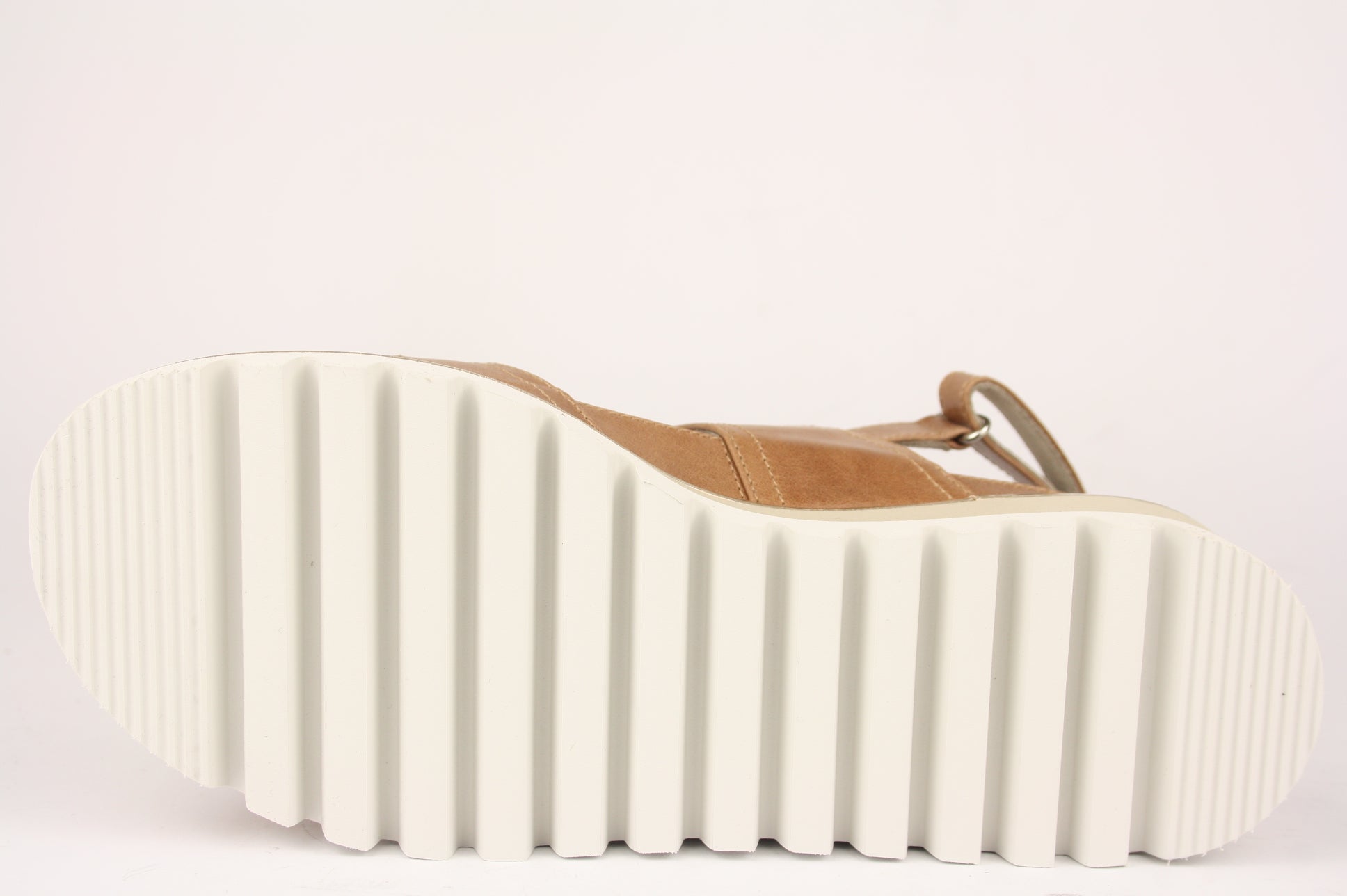 PENELOPE S - GRAZ CUOIO SANDALO DONNA