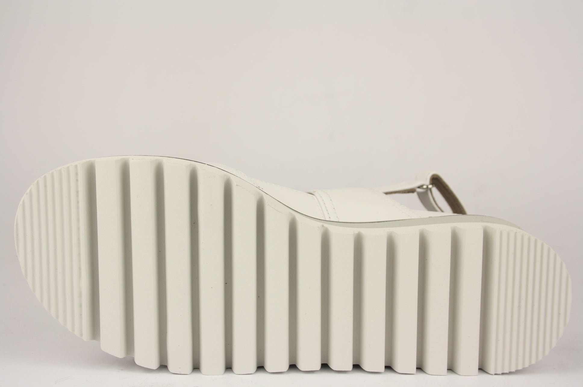 PENELOPE S - GRAZ BIANCO SANDALO DONNA