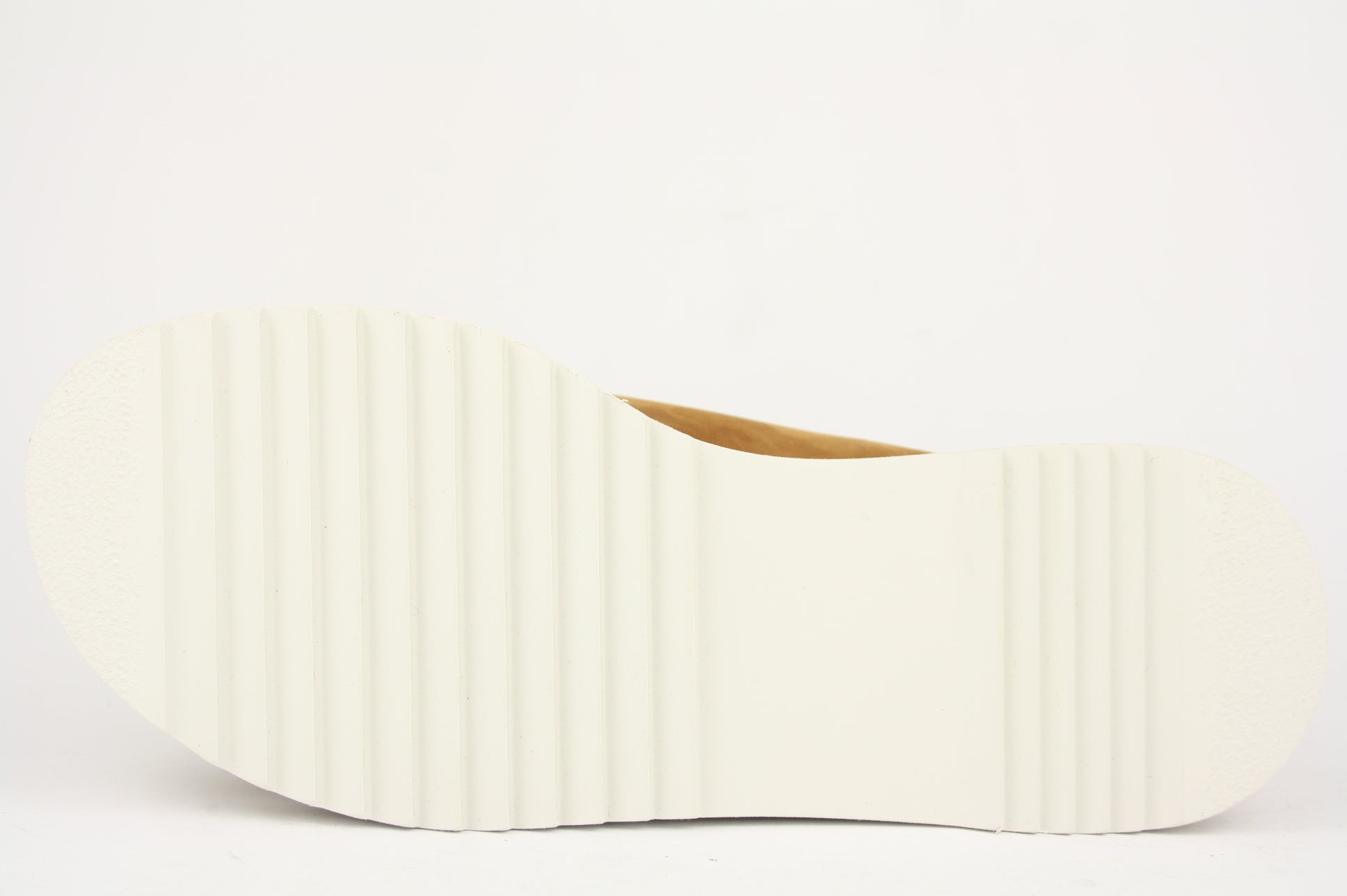 BARBI S. - GRAZ Z. CUOIO CIABATTA SANDALO DONNA
