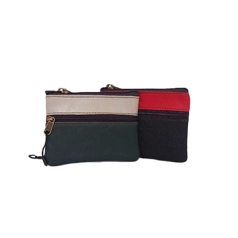 047060L - ARI MULTI 1 PORTAMONETE DONNA ACCESSORI