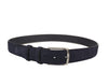 3192 BLU CINTURA UNISEX ACCESSORI