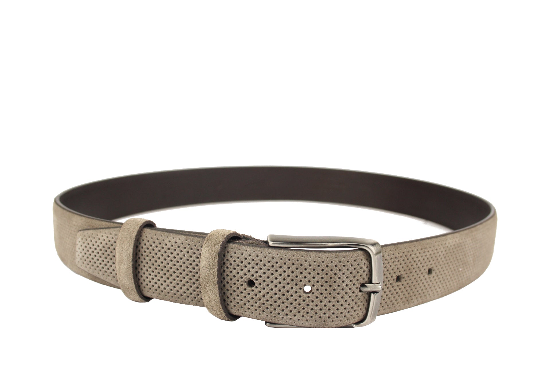 3192 TORTORA CINTURA UNISEX ACCESSORI