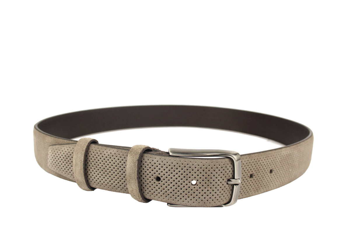3192 TORTORA CINTURA UNISEX ACCESSORI