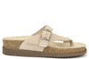 HELEN BEIGE INFRADITO DONNA