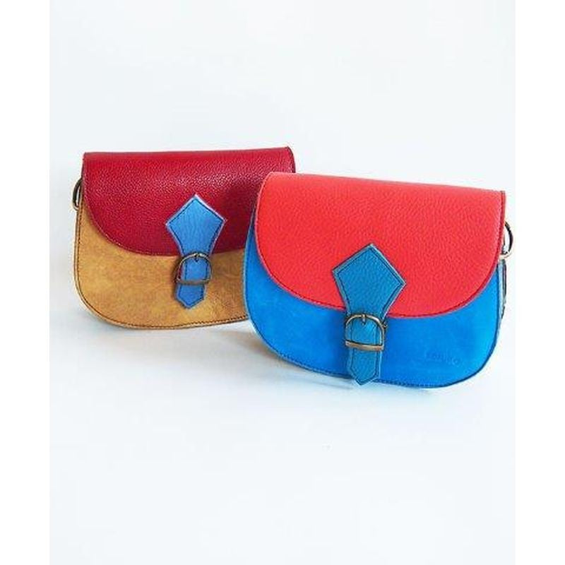 687273L - DIONE MULTI 1 BORSA DONNA DONNA ACCESSORI