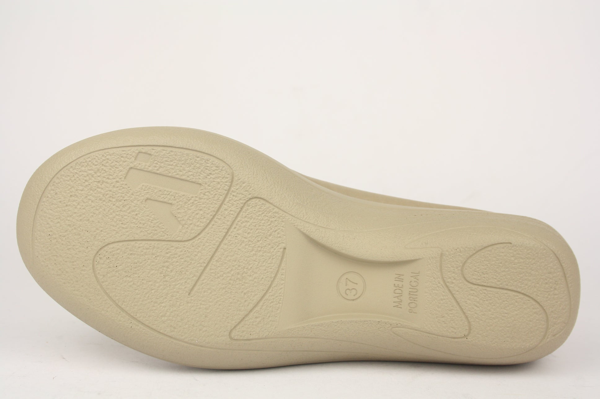 ITATIAIA BEIGE CINTURINO DONNA