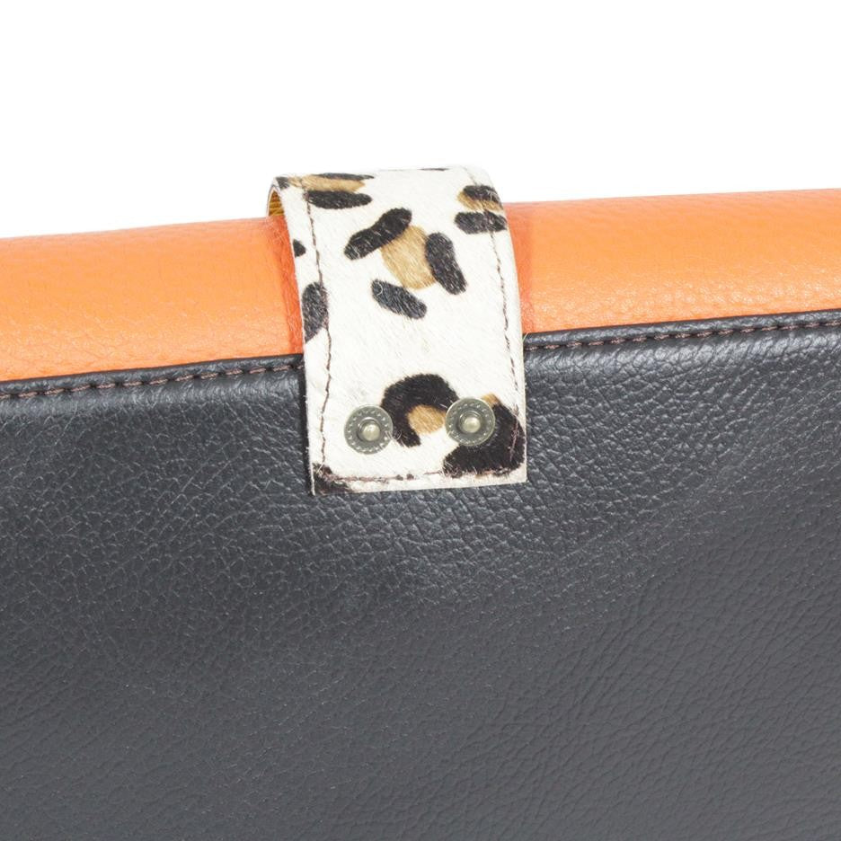 81010 - GRACE MULTI 1 BORSA DONNA DONNA ACCESSORI